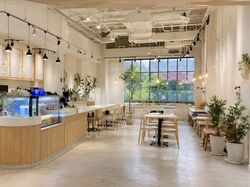 Cuppage Plaza (D9), Retail #585389161